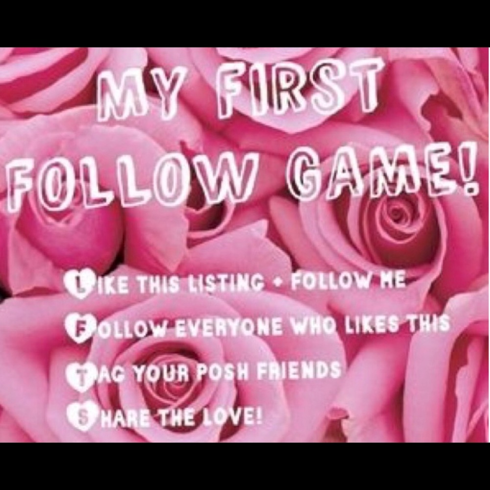 Follow me I’m your new Virtual Assistant 壟 - Picture 1 of 5